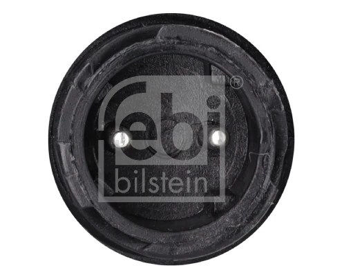 Купити A0135427317 Mercedes Датчик рівня палива в бензобаку