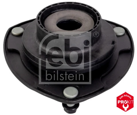 Купити 546102B500S1 Hyundai/Kia Опора амортизатора переднього