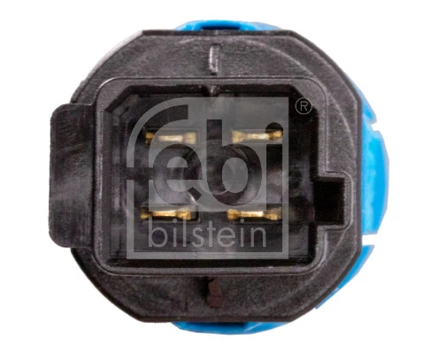 Жабка тормозу 0204771205 Bosch