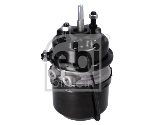 Купити 3987614 Volvo Камера гальмівна