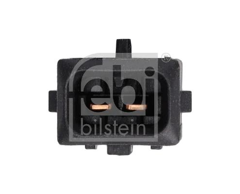 Датчик температури повітряної суміші Febi 171622 ціна, від 15.02 USD