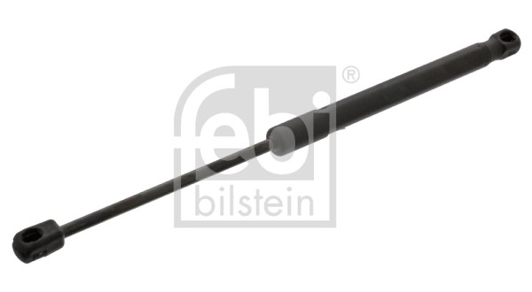 Амортизатор двері задньої BMW 3 седан (F30, F80) (2011 - 2018) ціна, від 5.39 USD