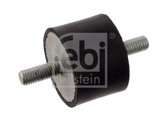 Подушка кріплення глушника Renault (RVI) 5000750630 ціна, від 3.18 USD