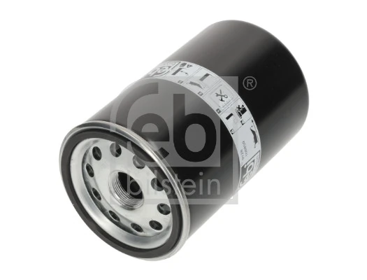 Масляний фільтр 5010240400 Renault (RVI)