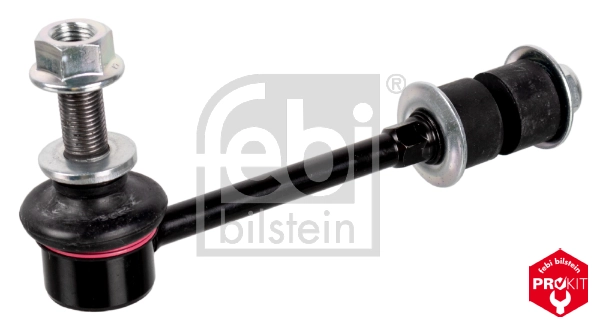 Амортизаційна стійка Polcar T1037 ціна, від 16.11 USD