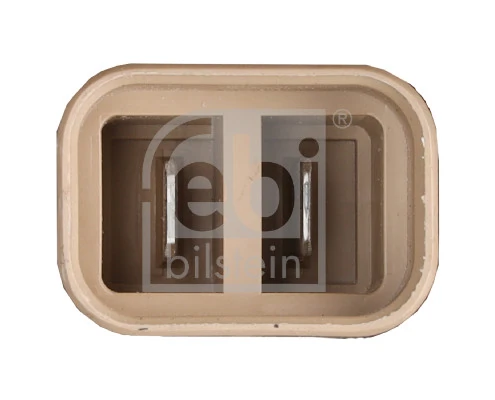 Генератор Febi 186641 ціна, від 115.56 USD