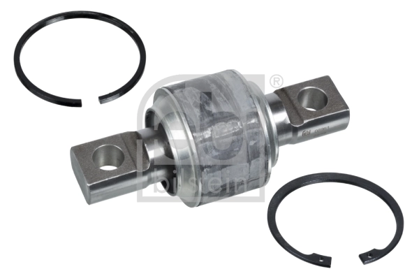 Купити A0003500613 Mercedes Сайлентблок задньої реактивної тяги