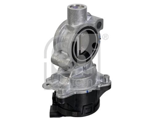 180328 Febi Клапан рециркуляції відпрацьованих газів EGR