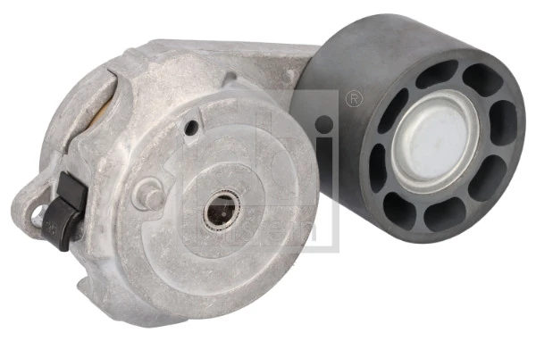Купити 5802009515 Iveco 