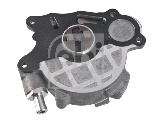 Купити Вакуумний насос Volkswagen Passat B6 3C2