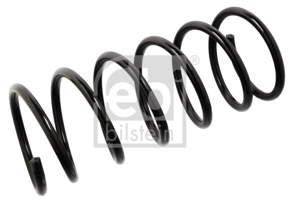 Пружина передня Peugeot/Citroen 5002PY ціна, від 32.95 USD