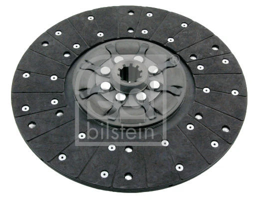 Зчеплення Mercedes A0052505503 ціна, від 85.66 USD