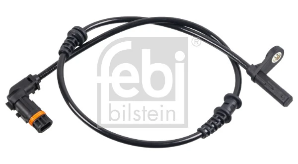ABS01030 Wagner Сенсор АБС