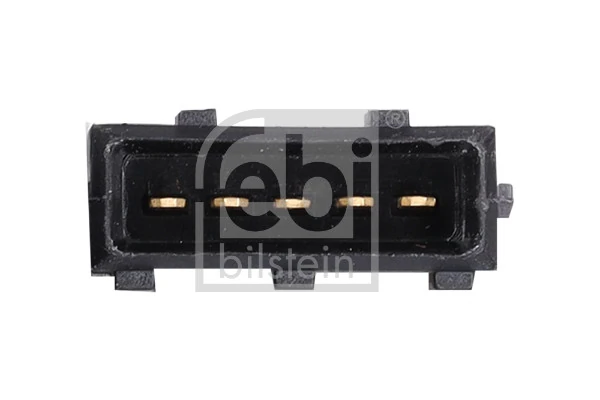 Мотор склоочисника скла (трапеції) Opoltrans 3601571 ціна, від 61.48 USD