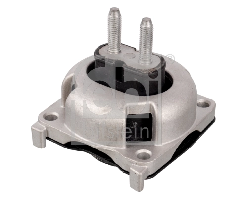 Подушка коробки передач 3M399004 AND