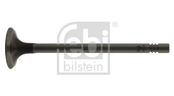 Вихлопний клапан Freccia 6352R ціна, від 8.17 USD