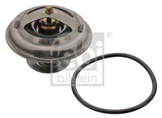 Автомобільний термостат Magneti Marelli TE0237 ціна, від 6.62 USD