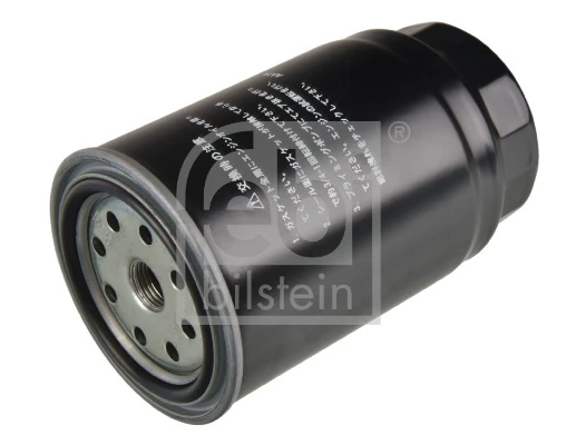 184053 Febi Фільтр палива