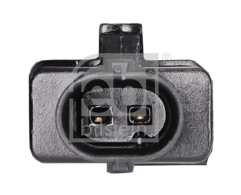 Насос ГПК Febi 185455 ціна, від 251.91 USD