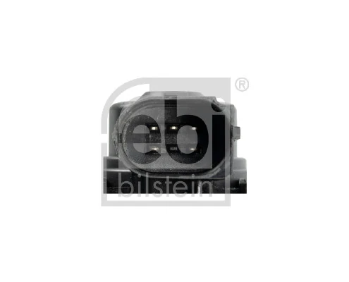 173830 Febi Клапан рециркуляції відпрацьованих газів EGR