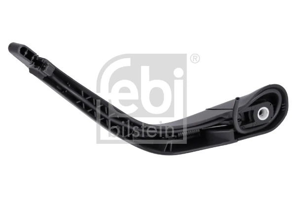Важіль-поводок склоочисника заднього скла Fiat/Alfa/Lancia 1400457180 ціна, від 14.25 USD