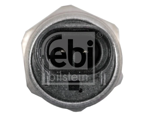 41200637 Fiat/Alfa/Lancia Датчик тиску пневматичної гальмівної системи
