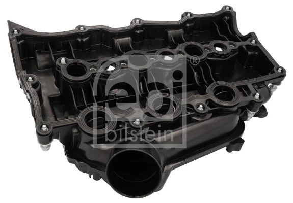 Колектор впускний, лівий C2S52858 Jaguar
