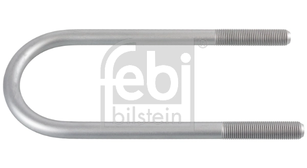 Стремянка ресори (TRUCK) Begel 9013251147B ціна, від 8.69 USD