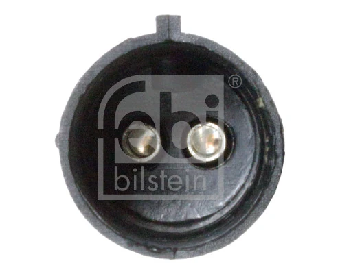 Купити A0015427618 Mercedes Датчик АБС (ABS) передній