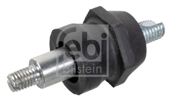  DAF 1382607 ціна, від 14.21 USD