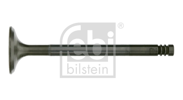 Купити 1319BMCRST Gieffe Клапан випускний