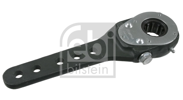 Тріскачка гальмівна, заднього моста BPW 0517452610 ціна, від 28.74 USD