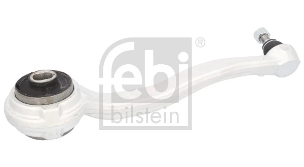 21440 Febi Важіль передньої підвіски верхній, правий