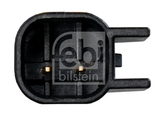 Датчик АБС (ABS) задній Febi 185322 ціна, від 12.81 USD