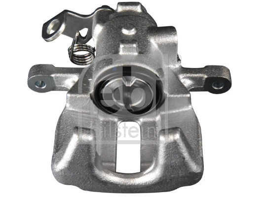 Супорт гальмівний задній лівий Febi 178123 ціна, від 54.75 USD