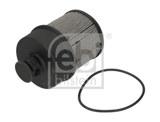 Фільтр системи охолодження BAW P5092 ціна, від 31.63 USD