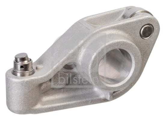 Купити JD61151 Jaguar Коромисло
