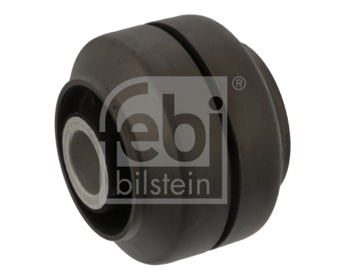 Сайлентблок кабіни Errevi 730983 ціна, від 19.92 USD