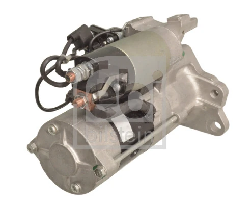 Шланг/патрубок радіатора охолодження, нижній Polcar 5062PW1 ціна, від 8.27 USD