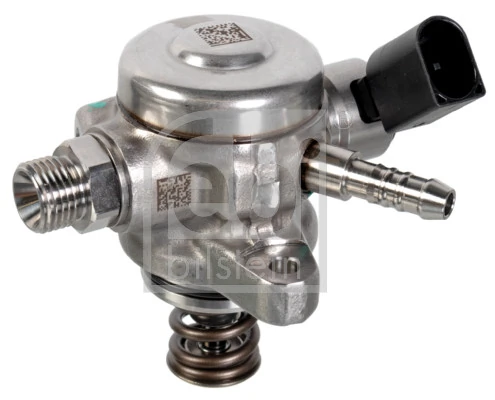PHP4 Magneti Marelli Насос паливний високого тиску (ПНВТ)