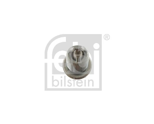 13506 Febi Свіча запалювання