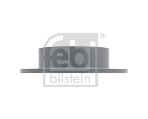 Задні дискові гальма Febi 108521 ціна, від 30.64 USD
