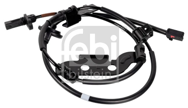 Датчик АБС задній лівий Magneti Marelli MWSS182 ціна, від 19.89 USD