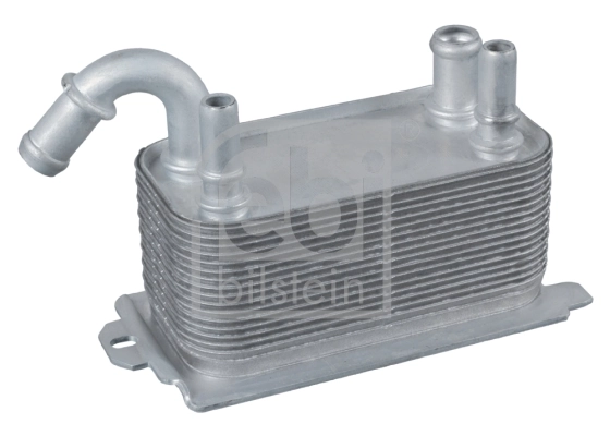 Купити HMP6G917A095AD Hmpx Радіатор масляний