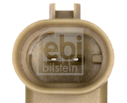 Датчик обертів колінвалу Febi 193751 ціна, від 13.26 USD