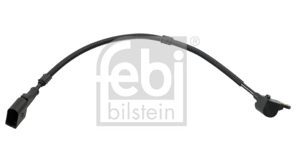 Купити Датчик распредвалу Volkswagen AMAROK  2HA, 2HB, S1B, S6B, S7A, S7B