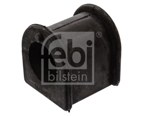 Подушка стабілізатора Korea (oem) J70312OEM ціна, від 2.58 USD