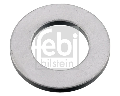  Renault (RVI) 5003053480 ціна, від 0.98 USD