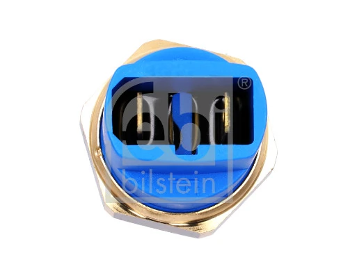 Датчик температури радіатора Febi 02756 ціна, від 6.80 USD