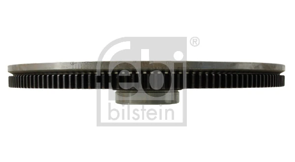 Маховик двигуна Febi 06057 ціна, від 243.07 USD